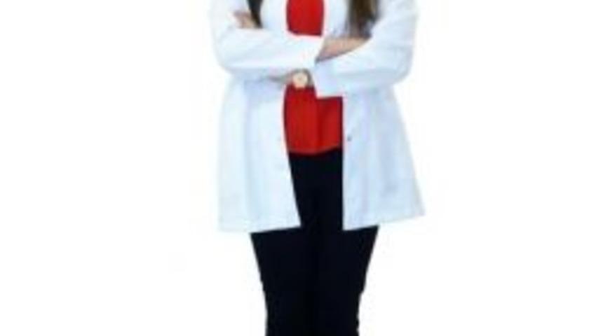 "su İ&ccedil;, Sağlıklı Kal"