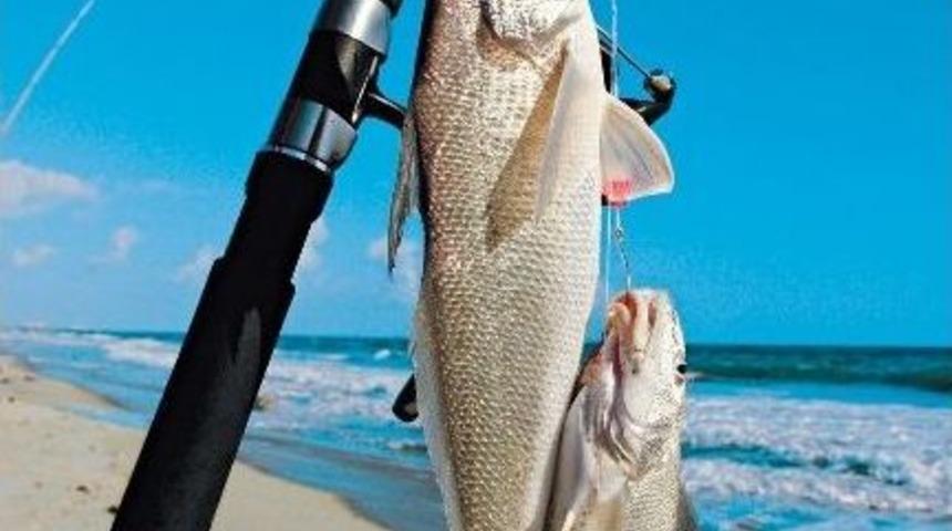 Adana Hafta Sonu Heyecan Dolu