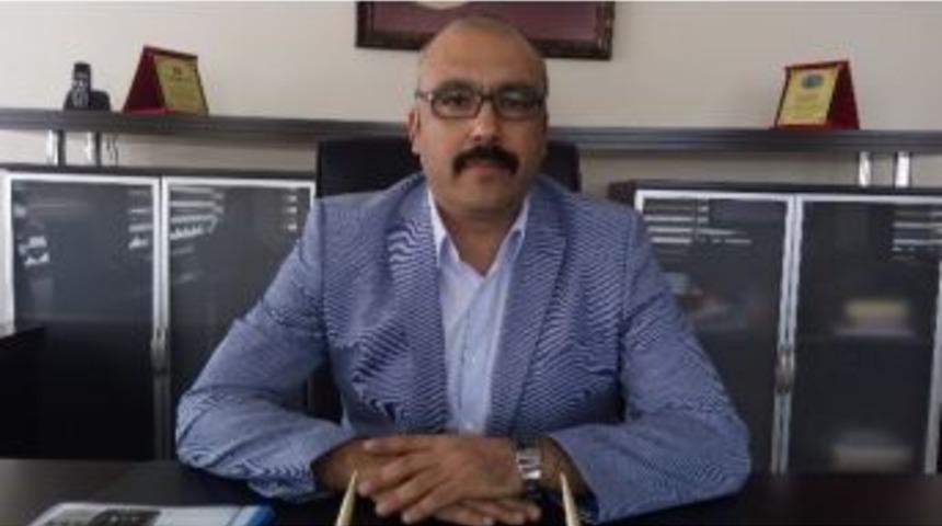 Isparta&rsquo;da Ekmeğe Zam Yolda