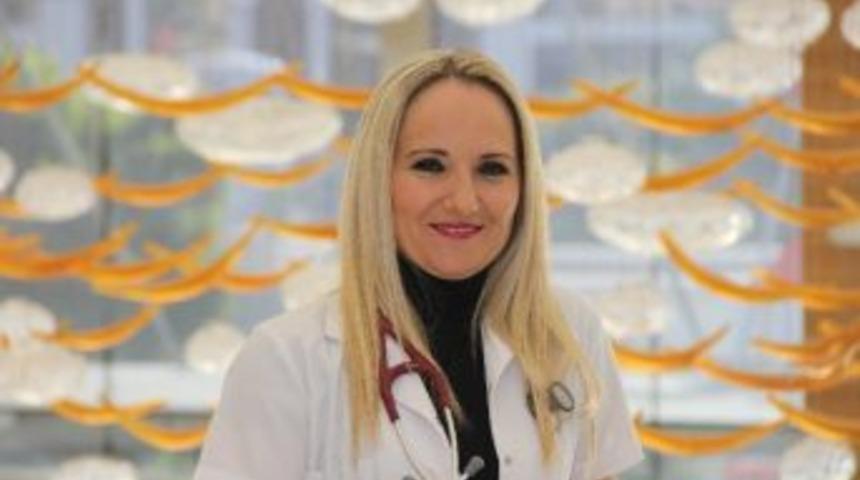 Sinsi Tehlike: &rsquo;akciğer Embolisi&rsquo;