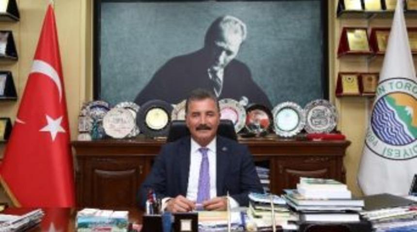 Vergi Yapılandırmasında Son G&uuml;n 31 Ekim