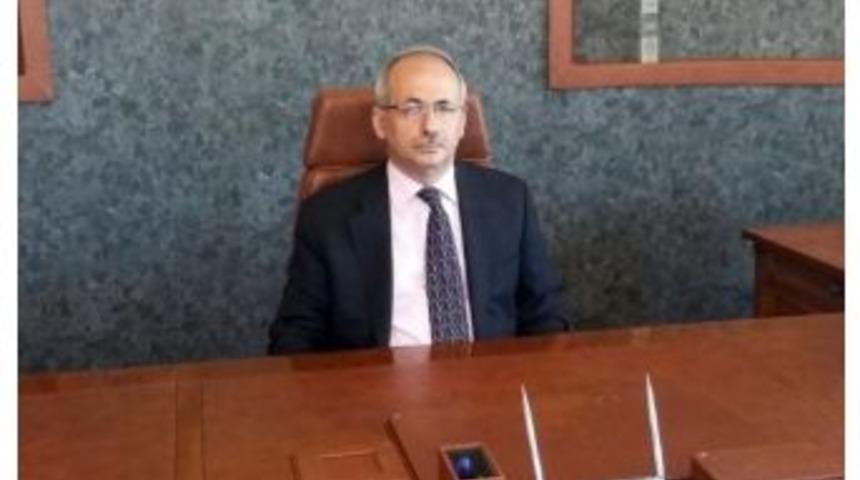 Tarım Kredi Kooperatifleri Kuru &Uuml;z&uuml;m Alım Fiyatlarını Artırdı