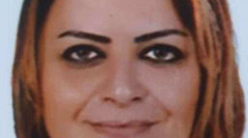 Liposuction Yaptıran Gen&ccedil; Kadın Hayatını Kaybetti