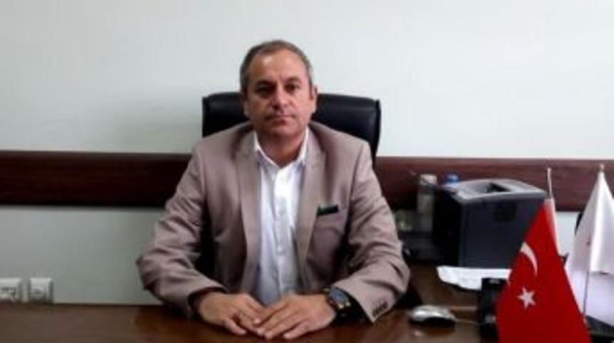 Hayad&rsquo;dan Sağlık Bakanlığı&rsquo;na Destek