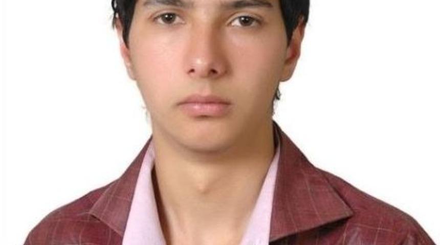 Giresun&rsquo;da Bir Gen&ccedil; Evinde &Ouml;l&uuml; Olarak Bulundu