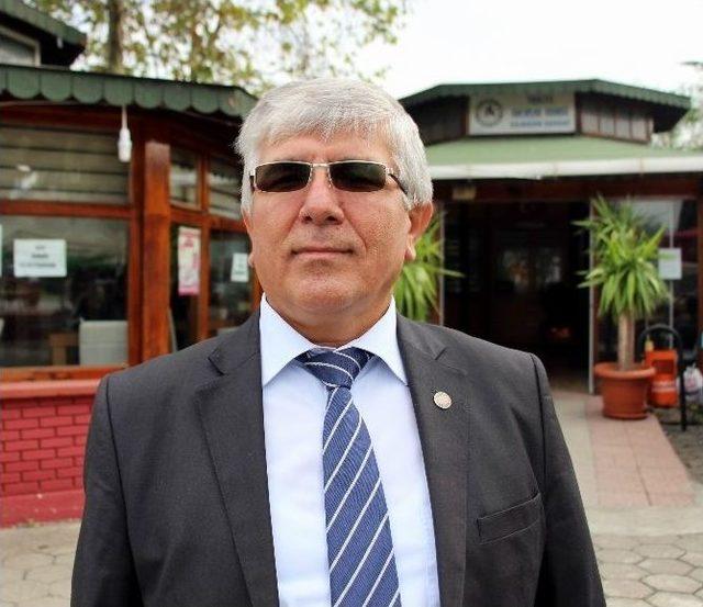 Miniklerden Engelliler İ&ccedil;in 10 Bin Kapak 1