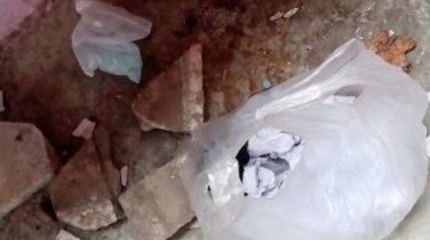 &Ccedil;orlu Emniyetinden Uyuşturucu Tacirlerine Şok Operasyon