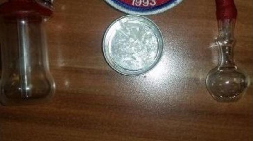 Eskişehir&rsquo;de 15 G&uuml;nde 4 Bin 104 Kişinin Gbt&rsquo;si Sorgulandı