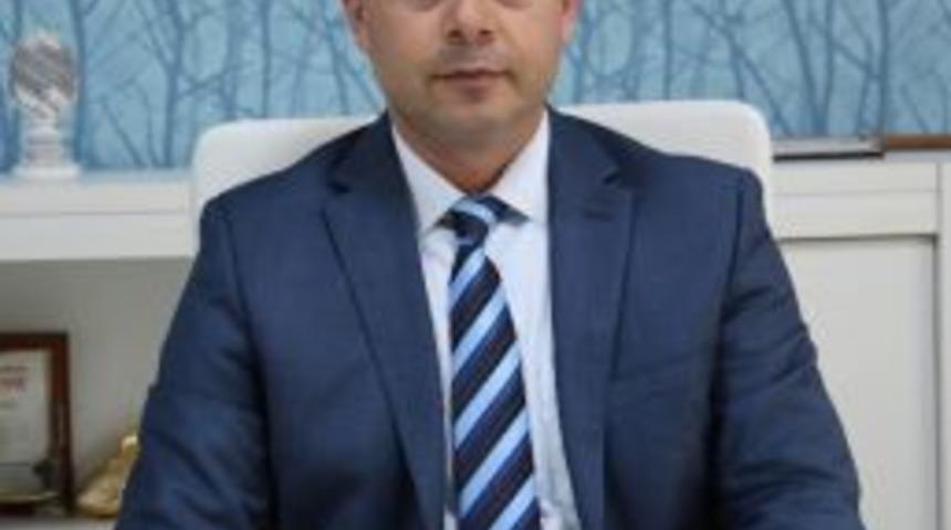 Canik&rsquo;ten &lsquo;yapılandırma&rsquo; Uyarısı