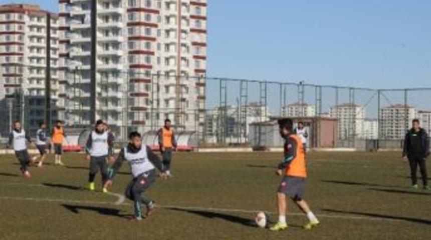 Spor Toto 2. Lig