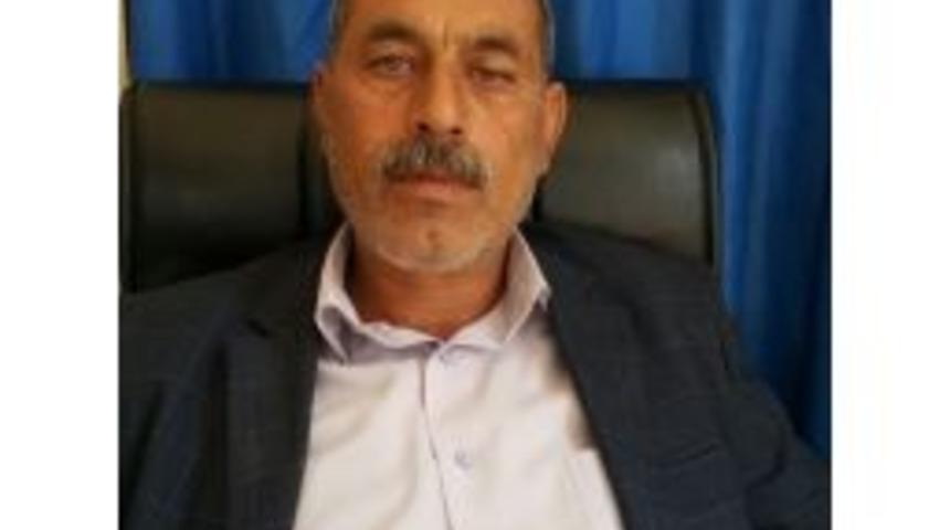 &Ccedil;aldıran&rsquo;da &Ouml;ğrenci Servisi Sorunu