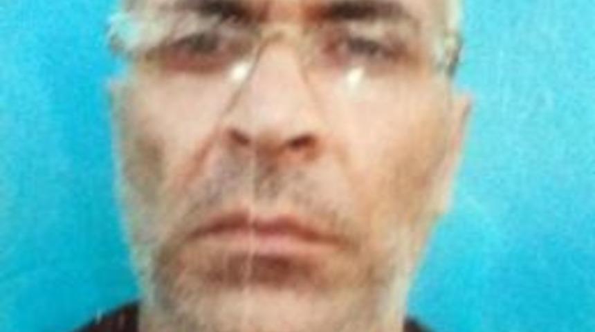 Ablasının Evinde İntihar Etti