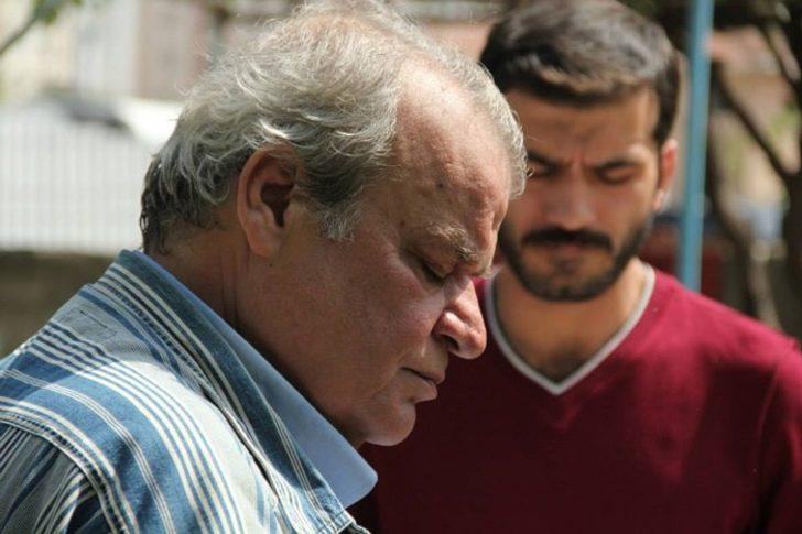 Böyle Bitmesin 64. Bölüm Galerisi G3