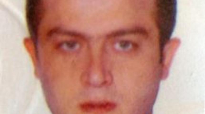 Bursa&rsquo;da İntihar