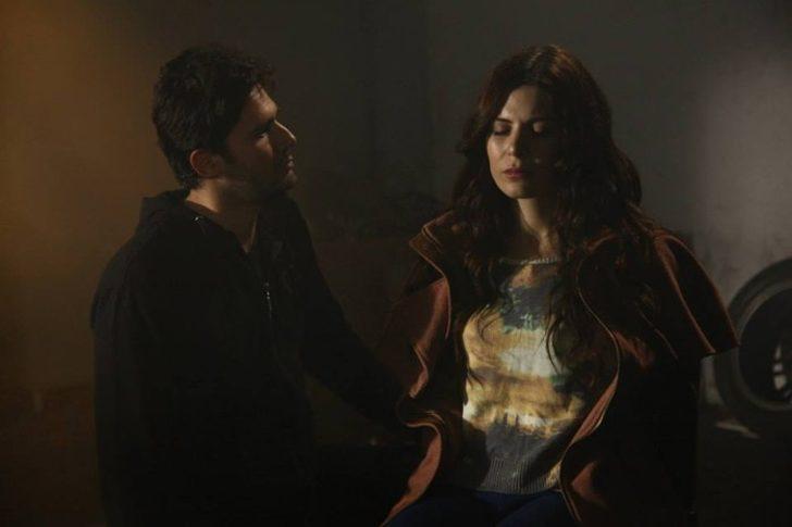 Böyle Bitmesin 64. Bölüm Galerisi G5