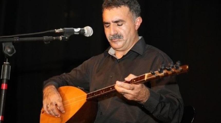 Kartal&rsquo;da Matem-i Muharrem Etkinliği