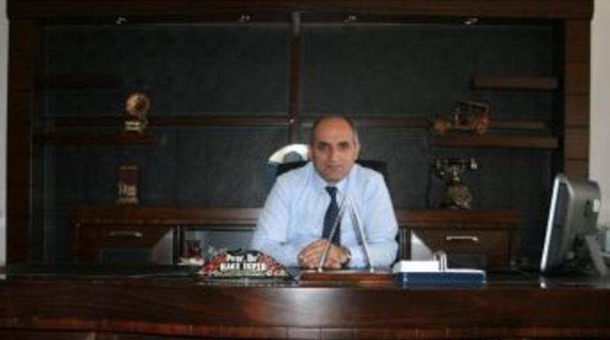 İletişim Fak&uuml;ltesinde Değişim R&uuml;zg&acirc;rı