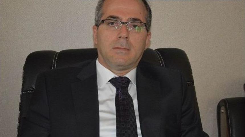 Ak Parti Dicle İl&ccedil;e Başkanı&rsquo;nın &Ouml;ld&uuml;r&uuml;lmesine Stk&rsquo;lardan Tepkiler S&uuml;r&uuml;yor