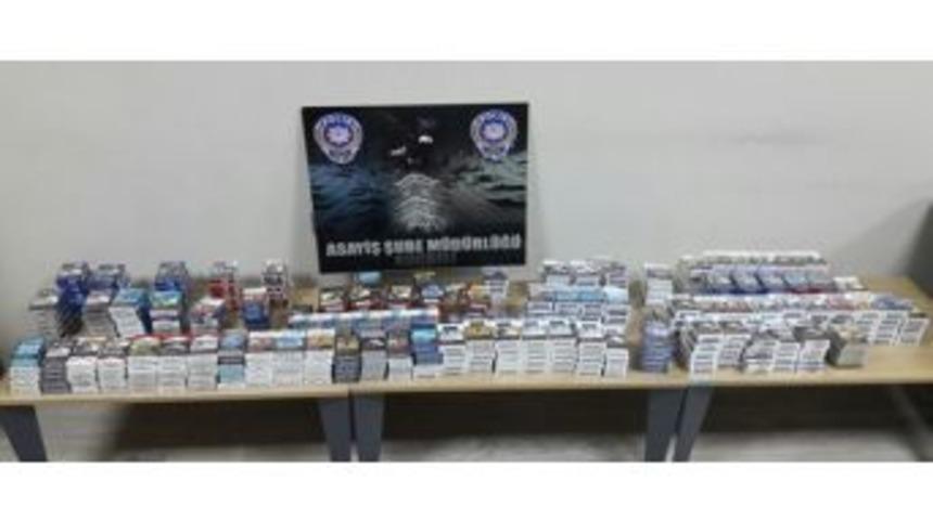 Darıca&rsquo;daki Cinayetin Zanlıları Tutuklandı