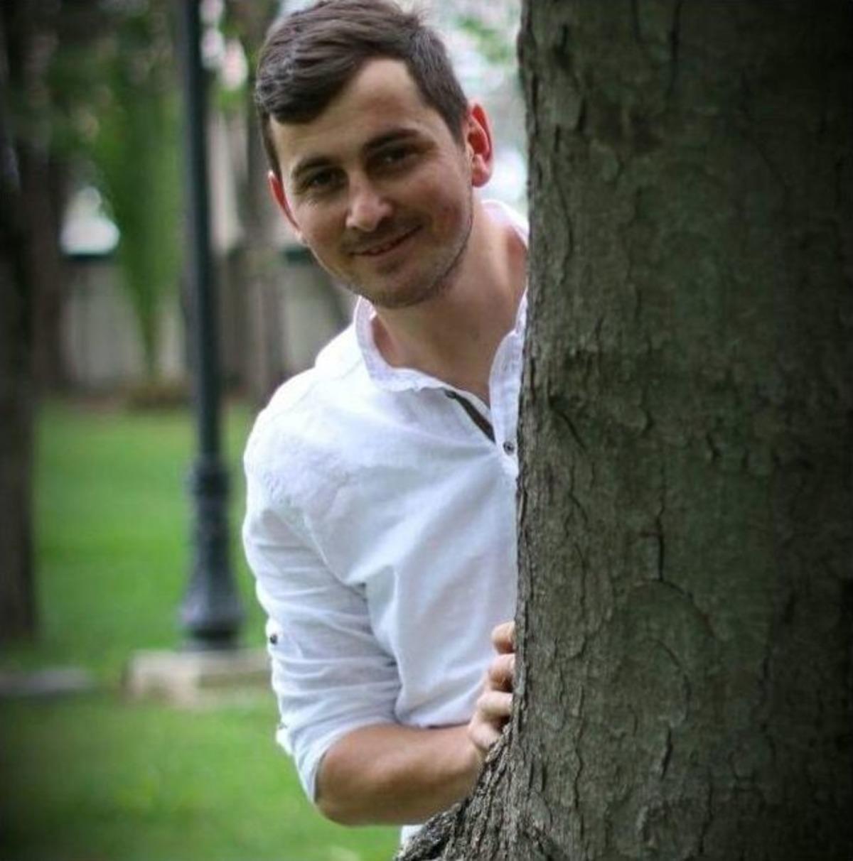 Şehit Ateşi Ordu&rsquo;ya D&uuml;şt&uuml;