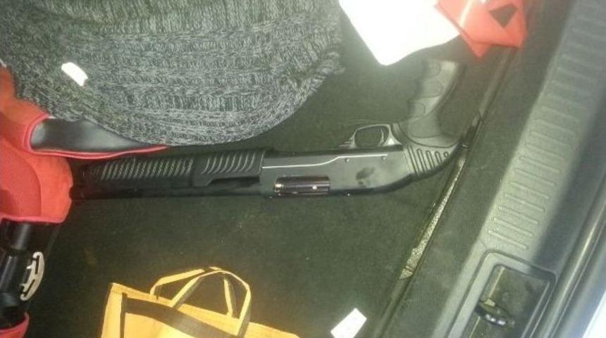 Malatya&rsquo;da Alacak-verecek Kavgası: 1 &Ouml;l&uuml;