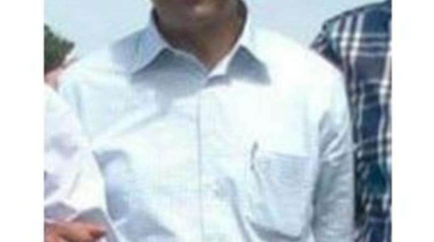 Yurt Dışına Ka&ccedil;maya &Ccedil;alışan Fet&ouml;&rsquo;n&uuml;n 2 Avukatı Ve Bir İş Adamı Yakalandı