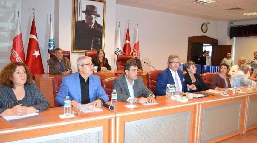 16 Bin Tl&rsquo;ye &Ccedil;ay Ocağı, 8 Bin Tl&rsquo;ye Tuvalet
