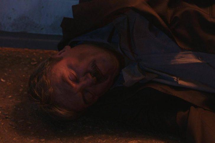 Karagül 44. Bölüm Galerisi G2