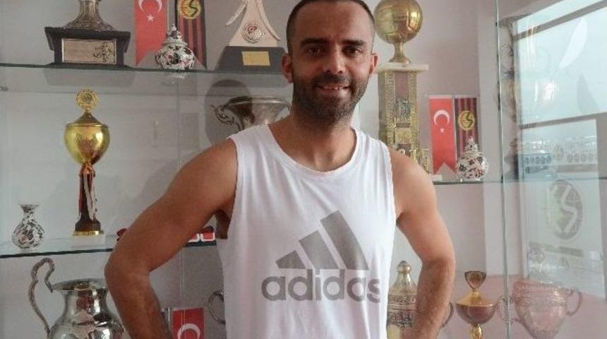 N&ouml;bet&ccedil;i Golc&uuml;&rsquo;den Milli Takım Değerlendirmesi