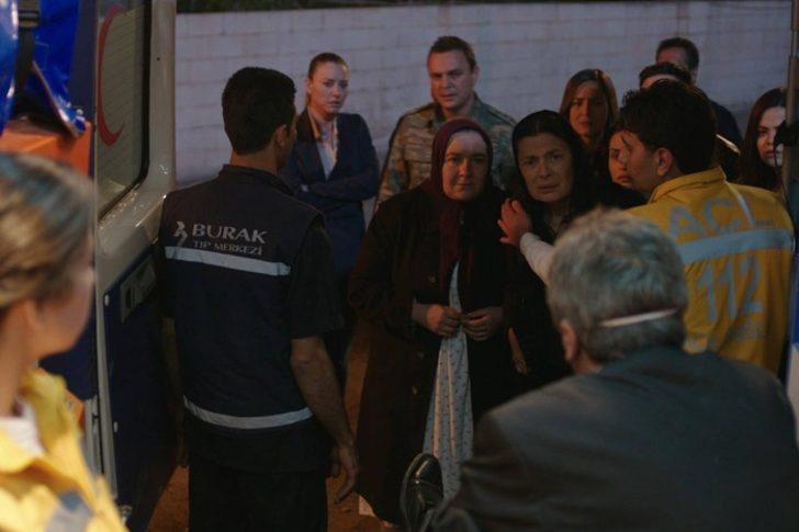 Karagül 44. Bölüm Galerisi G4