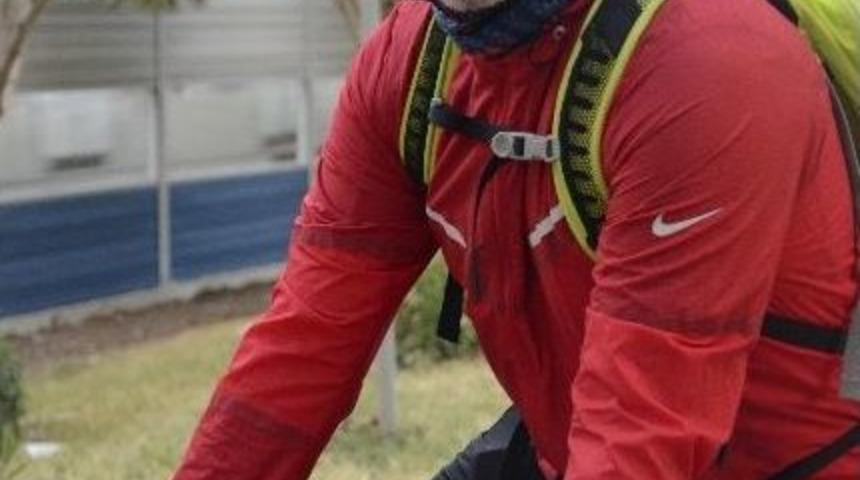 Uzmanlara G&ouml;re Bisiklet Kullanmak &Ouml;mr&uuml; Uzatıyor