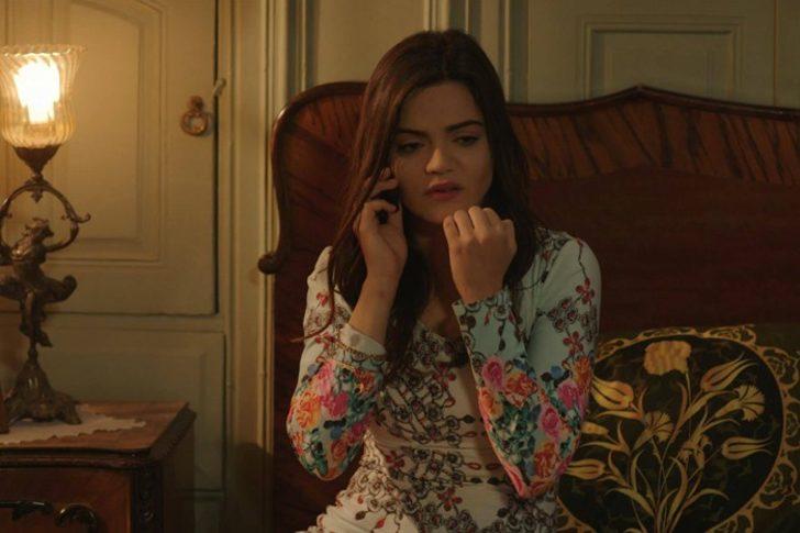 Karagül 44. Bölüm Galerisi G5