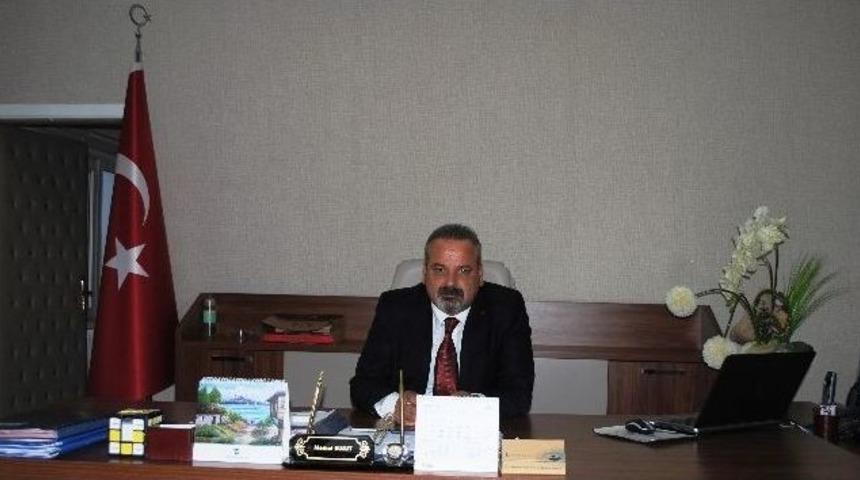 Mardin&rsquo;de Dicle Elektrik Kış Hazırlıklarını Tamamladı