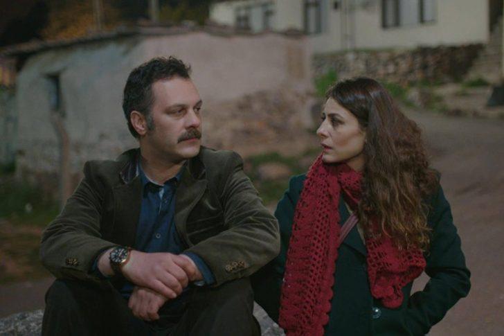 Not Defteri 6. Bölüm Galerisi G3