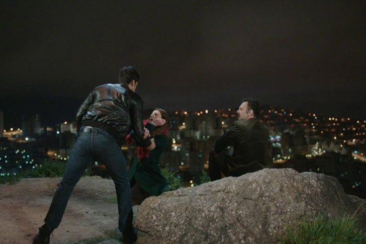 Not Defteri 6. Bölüm Galerisi G4