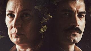 Bir Zamanlar Çukurova ne zaman başlıyor? Bir Zamanlar Çukurova 1. bölüm fragmanı