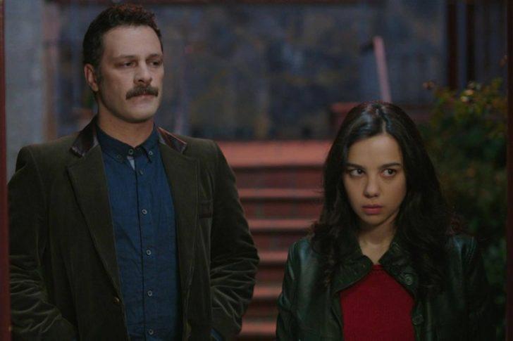 Not Defteri 6. Bölüm Galerisi G5