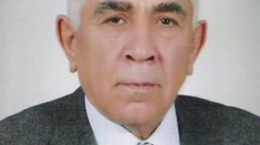 Uzmanlardan, &lsquo;ikinci Darbe Olursa N&uuml;kleer Savaş &Ccedil;ıkar&rsquo; A&ccedil;ıklaması