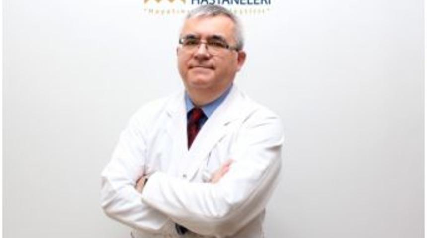 &Ccedil;ocuklarda İnmemiş Testis Rahatsızlığı