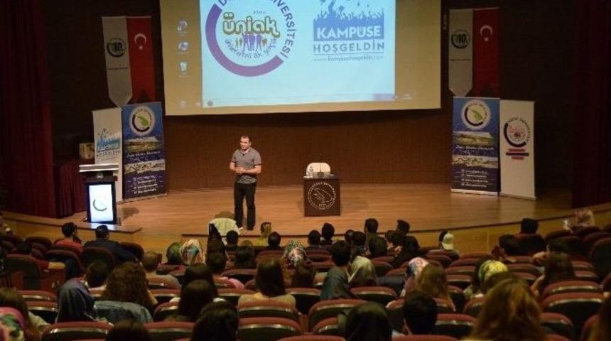 Gen&ccedil; Girişimciler İ&ccedil;in İyi Bir Başlangıcın P&uuml;f Noktaları