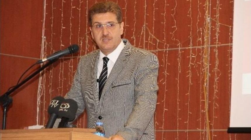 B&ouml;lgenin En B&uuml;y&uuml;k İş Ve Kariyer Fuarı 19 Ekim&rsquo;de Başlıyor