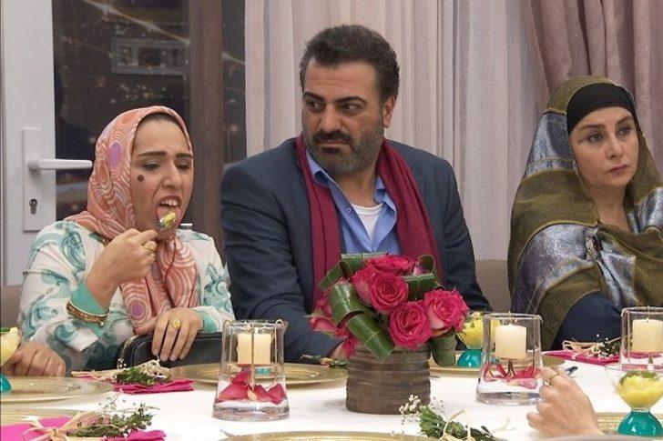 Analı Oğullu 2. Bölüm Galerisi G4