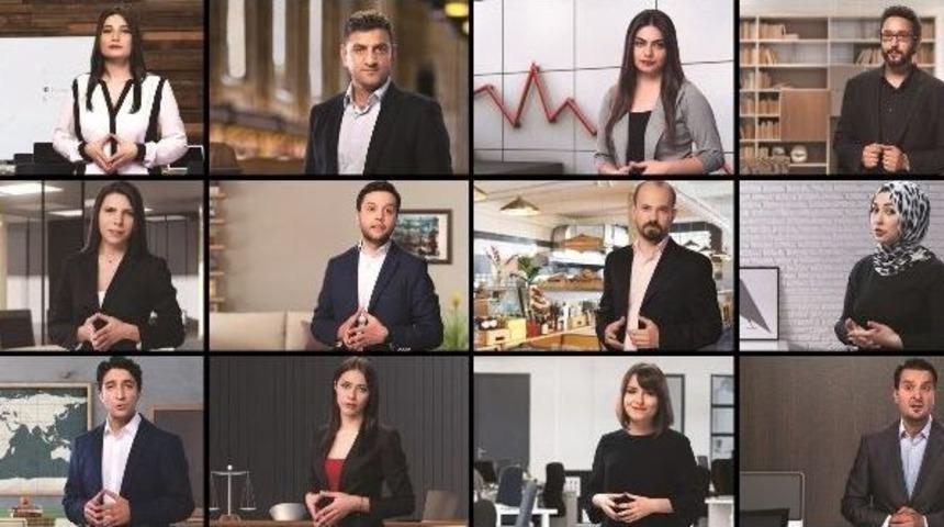 A&ccedil;ık&ouml;ğretim Sistemi Ders Programlarında Yepyeni Bir D&ouml;nem Başladı