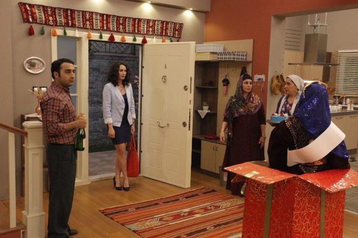 Analı Oğullu 2. Bölüm Galerisi G5