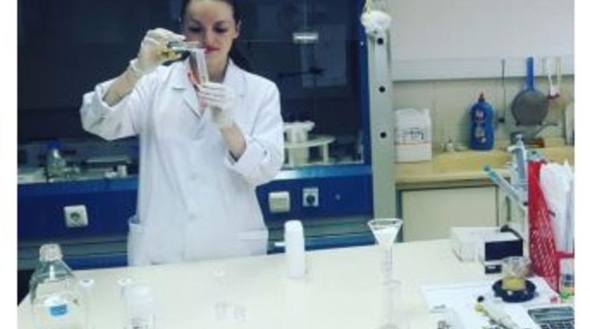 Borsadan &ldquo;zehirli Gıdaya&rdquo; Ge&ccedil;it Yok