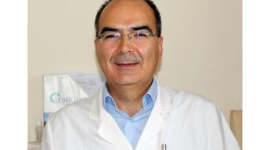 G&ouml;z Kontrollerini İhmal Etmeyin