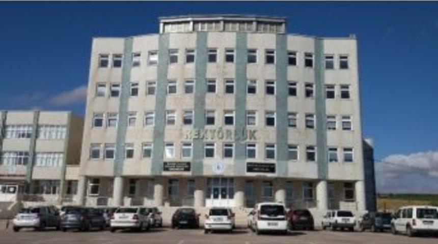 Başbakan Yardımcısı Numan Kurtulmuş Bandırmaya Geliyor