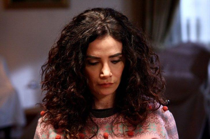 Umutsuz Ev Kadınları 143-144. Bölüm Galerisi G3