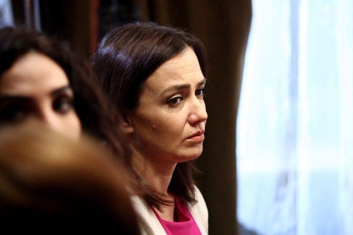 Umutsuz Ev Kadınları 143-144. Bölüm Galerisi G4