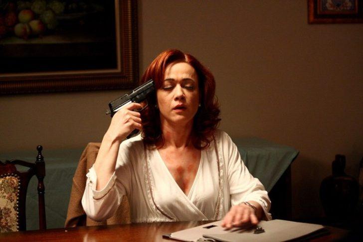 Umutsuz Ev Kadınları 143-144. Bölüm Galerisi G5